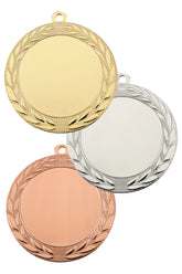 MD 33 | Medalii Sportive - TrophyShop